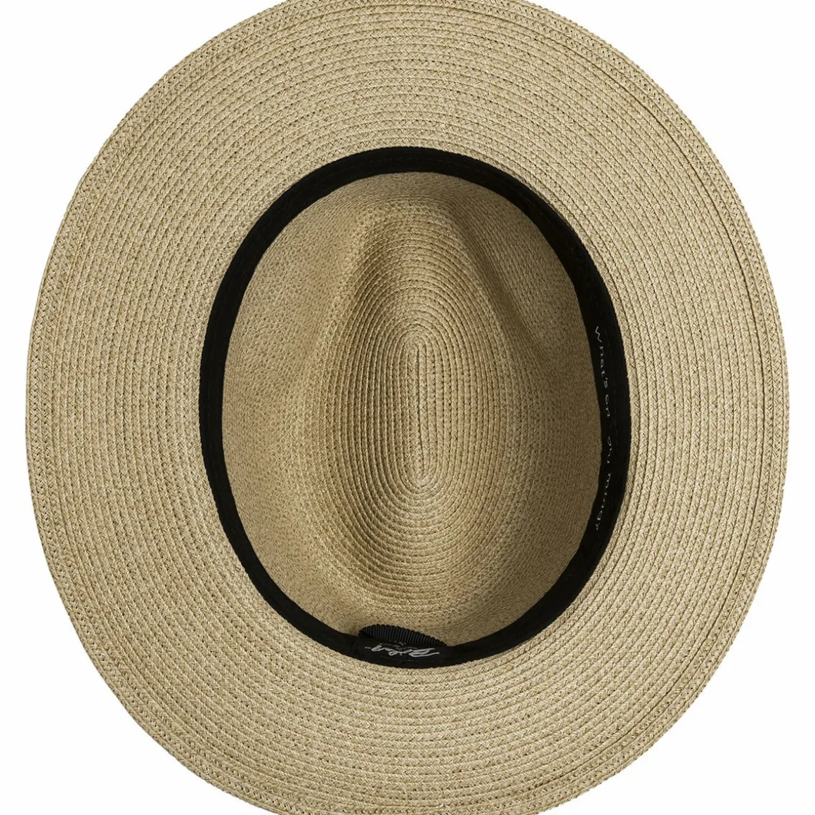 hester_9.webp Bailey Hats Spring & Summer Shop | Hester