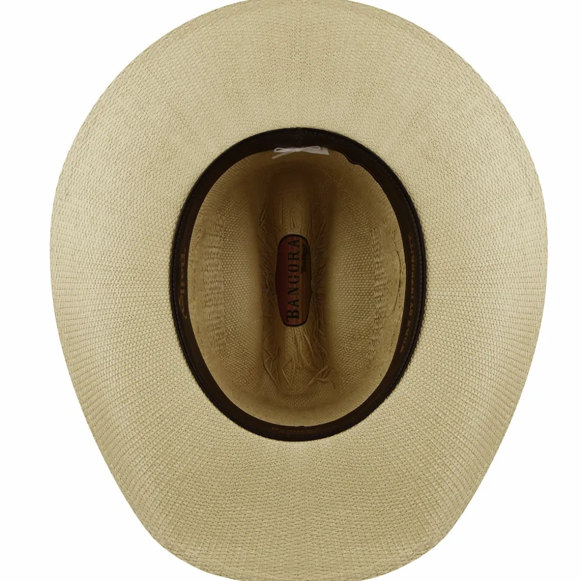 hickman_bangora_1-1.webp Bailey Hats Spring & Summer Shop | Hickman Bangora Linen