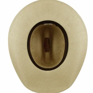 Bailey Hats Made In Usa | Hickman Bangora Linen