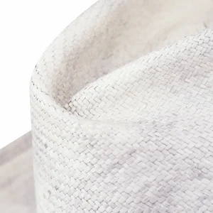 Bailey Hats Spring & Summer Shop | Hinx