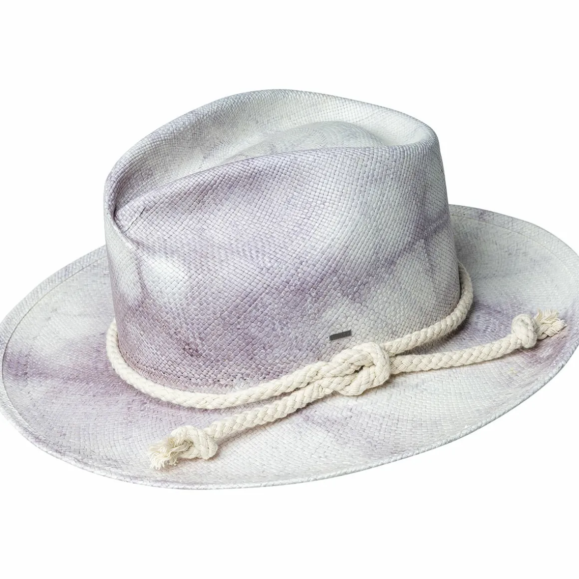 hinx_1-2.webp Bailey Hats Warm Weather | Hinx