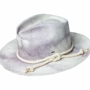 Bailey Hats Straw | Hinx