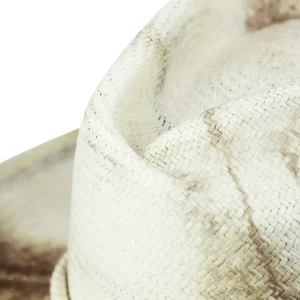 Bailey Hats Made In Usa | Hinx