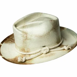 Bailey Hats Made In Usa | Hinx
