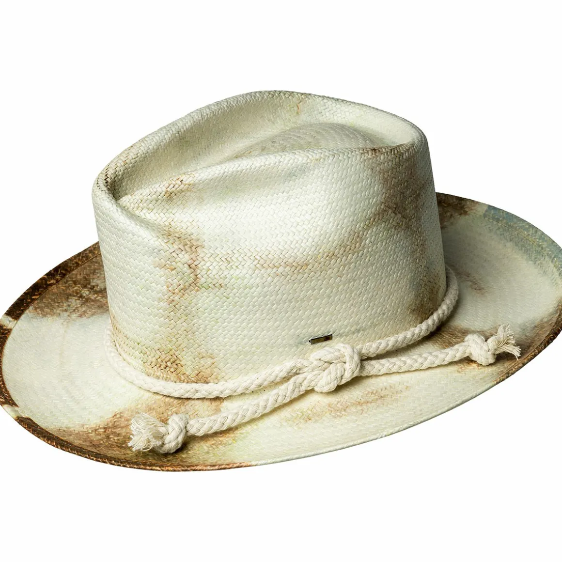hinx_11-5.webp Bailey Hats Straw | Hinx