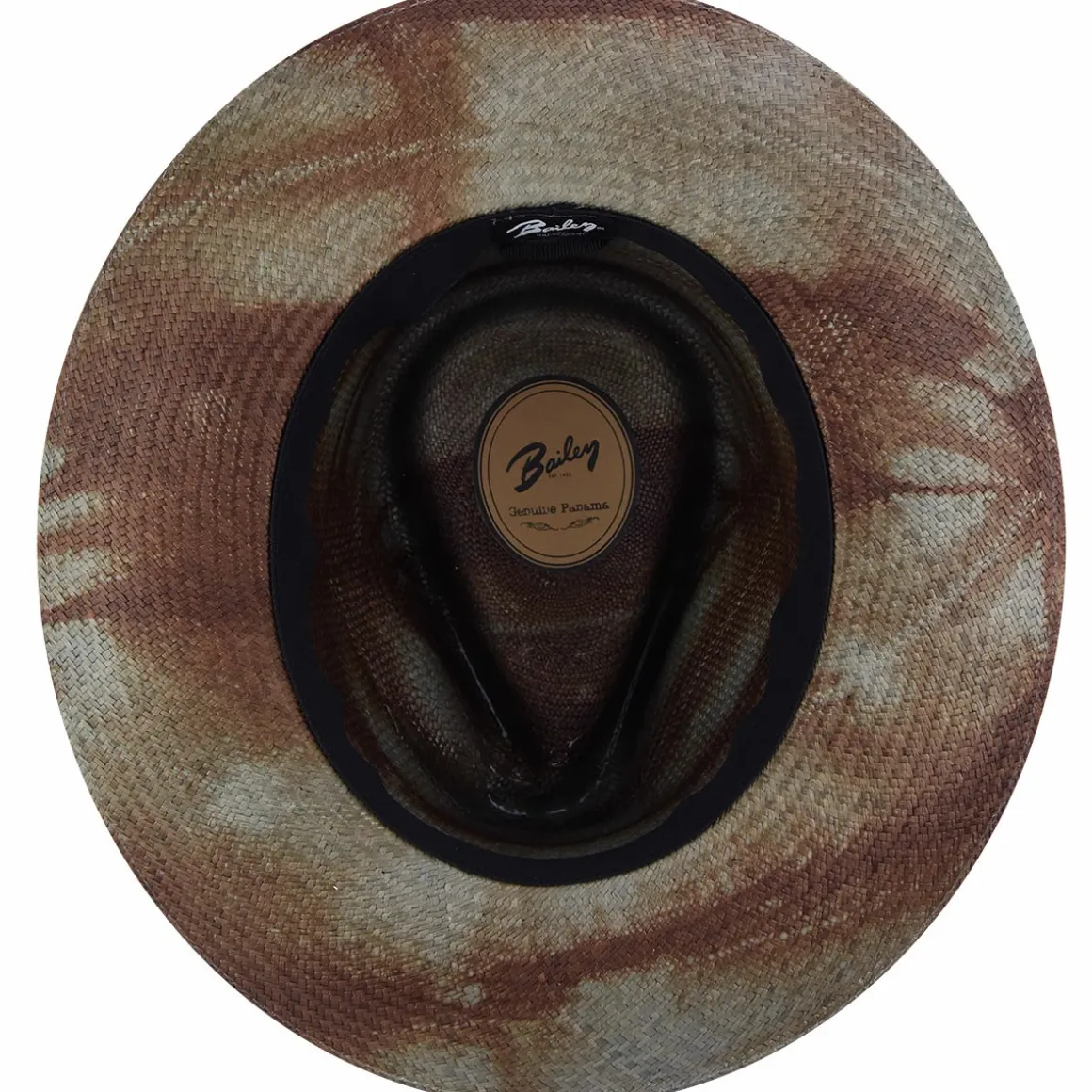 hinx_12.webp Bailey Hats Made In Usa | Hinx