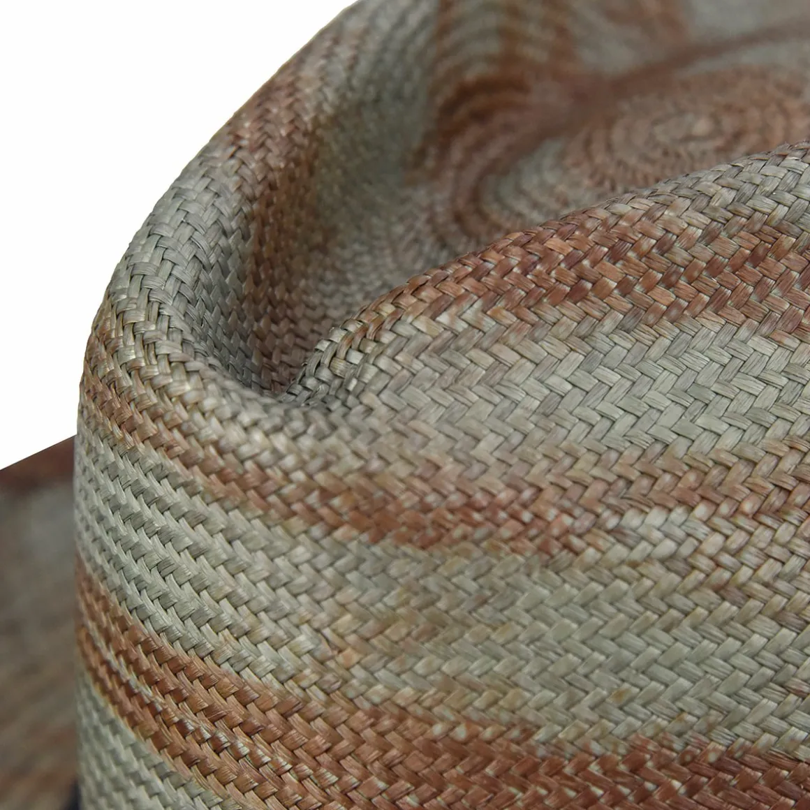 hinx_13.webp Bailey Hats Made In Usa | Hinx