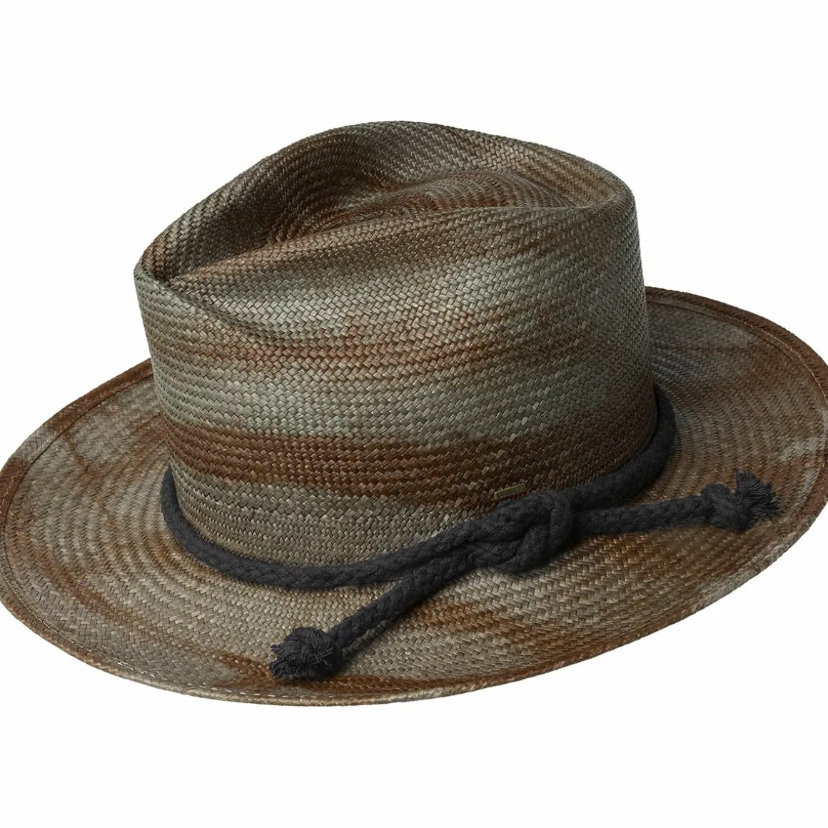 hinx_14-2.webp Bailey Hats Warm Weather | Hinx