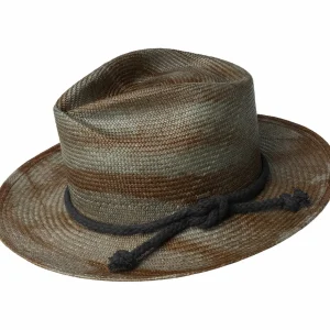 Bailey Hats Made In Usa | Hinx