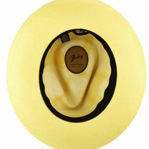 Bailey Hats Warm Weather | Hinx
