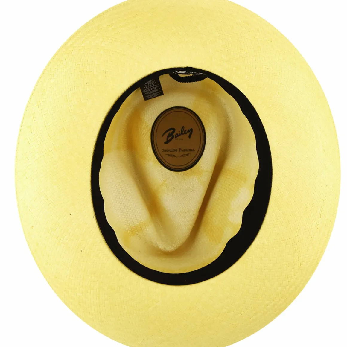 hinx_15-2.webp Bailey Hats Warm Weather | Hinx