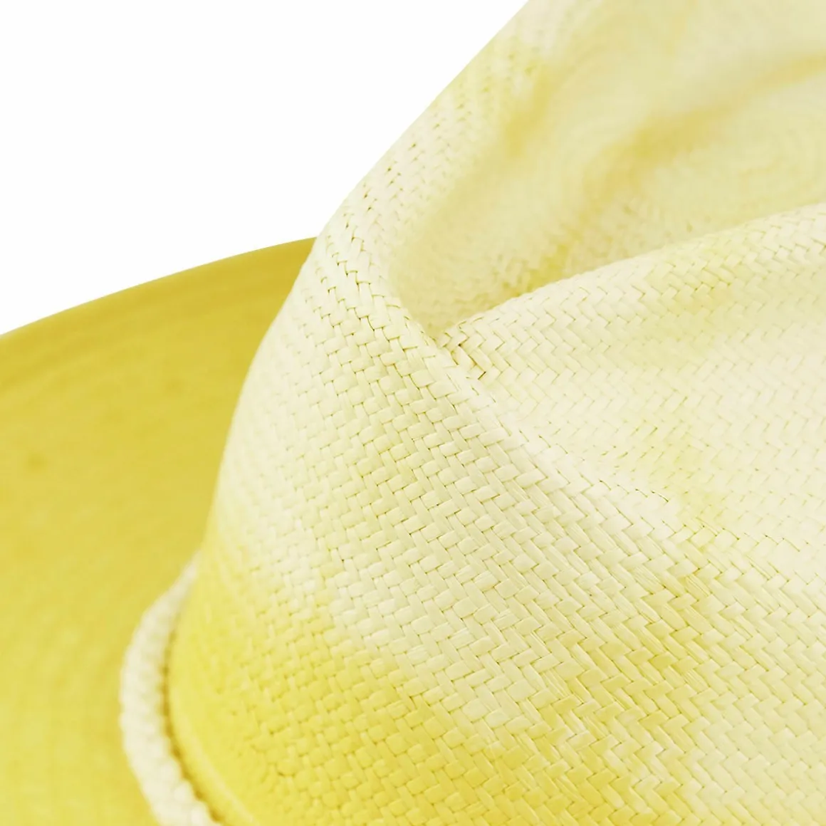 hinx_16.webp Bailey Hats Made In Usa | Hinx
