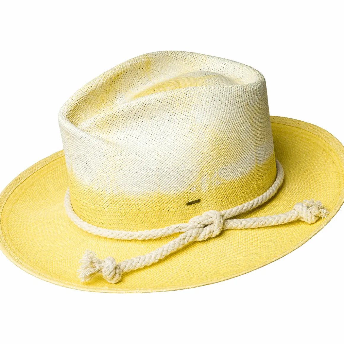 hinx_17-2.webp Bailey Hats Warm Weather | Hinx