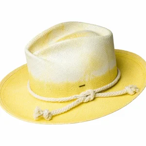 Bailey Hats Made In Usa | Hinx