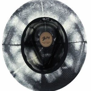 Bailey Hats Made In Usa | Hinx