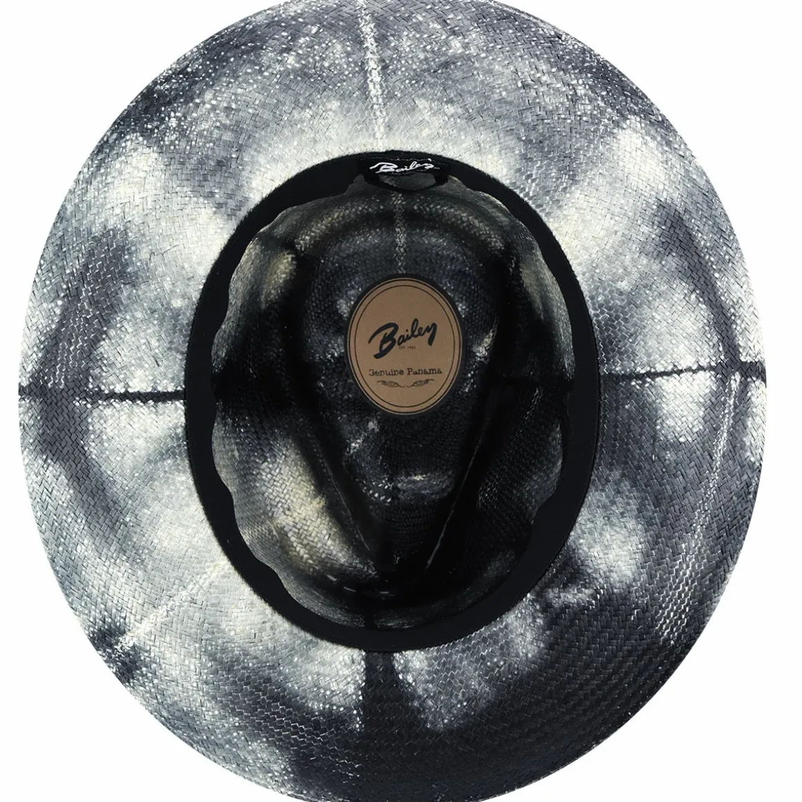 hinx_4.webp Bailey Hats Made In Usa | Hinx