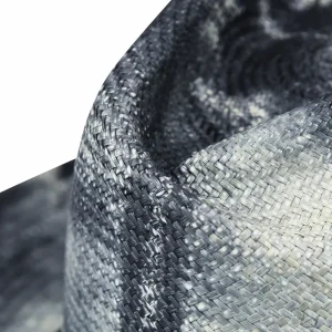 Bailey Hats Warm Weather | Hinx
