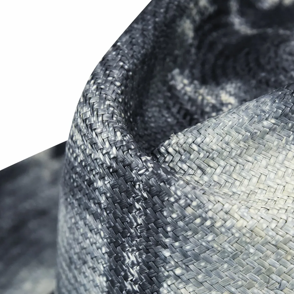 hinx_5-6.webp Bailey Hats Wide Brim | Hinx
