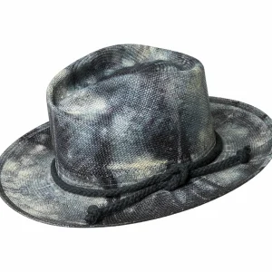 Bailey Hats Warm Weather | Hinx