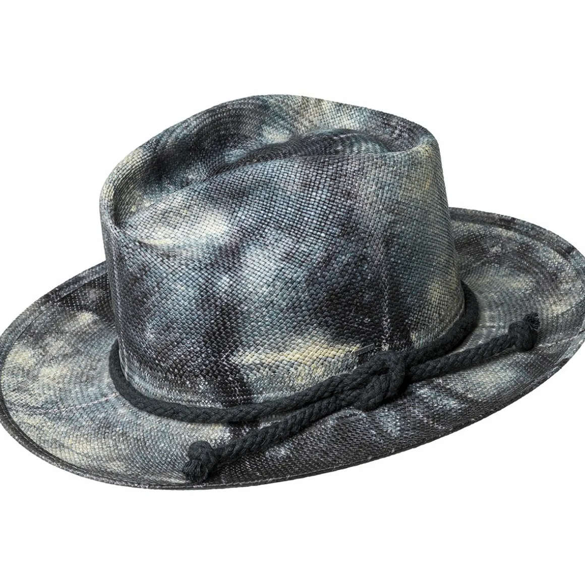 hinx_6-5.webp Bailey Hats Straw | Hinx