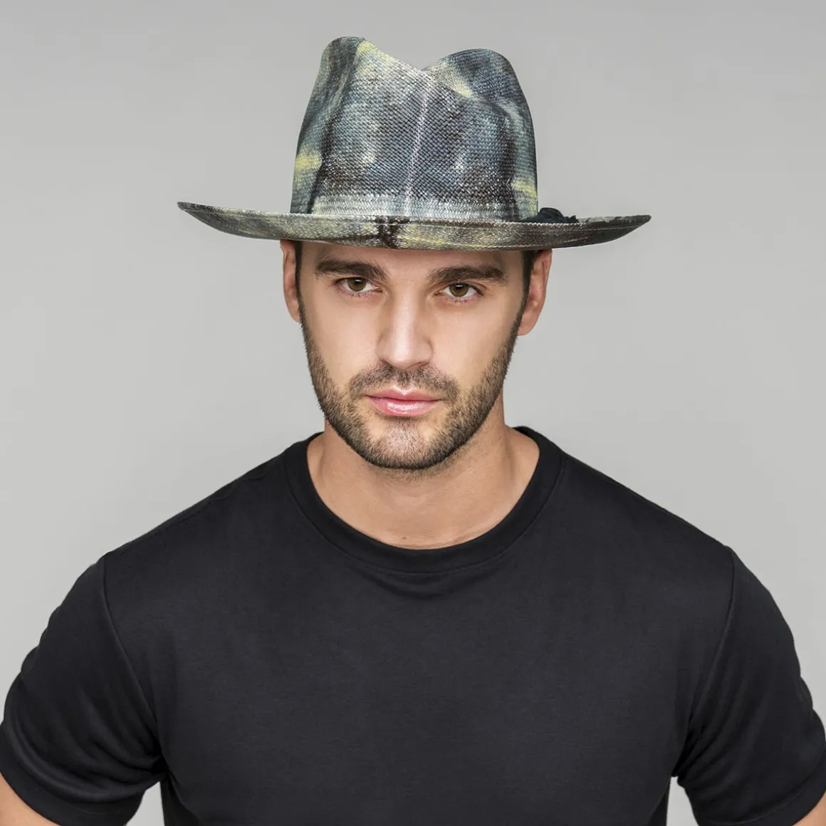 hinx_7.webp Bailey Hats Made In Usa | Hinx
