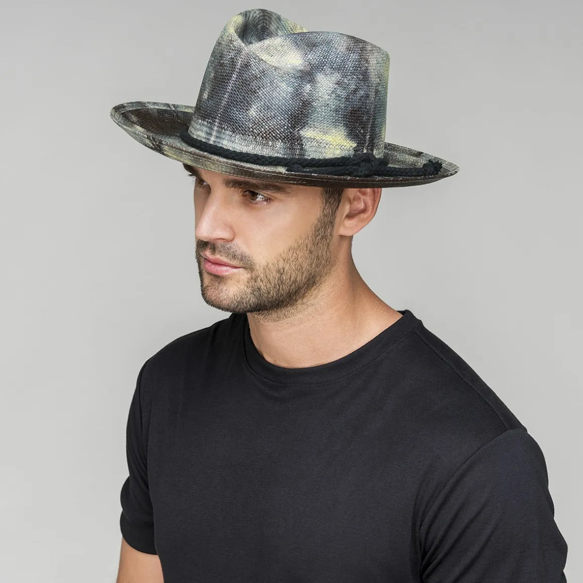 hinx_8-4.webp Bailey Hats Genuine Panama | Hinx
