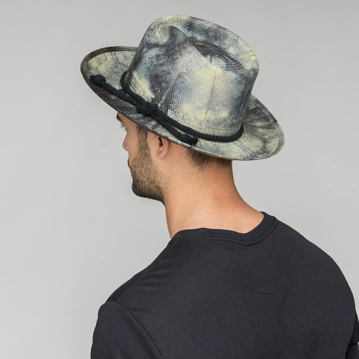 hinx_9.webp Bailey Hats Made In Usa | Hinx