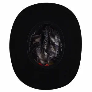 Bailey Hats Made In Usa | Hobson 2X