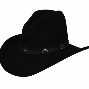 Bailey Hats 2X | Hobson 2X