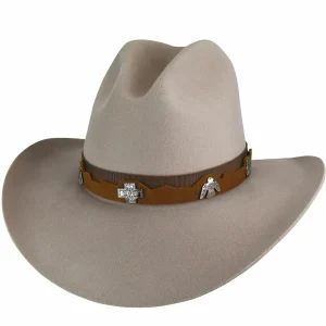Bailey Hats Riding & Roping | Hobson 2X