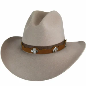 Bailey Hats Gus | Hobson 2X