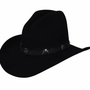 Bailey Hats Riding & Roping | Hobson 2X