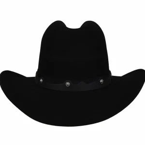 Bailey Hats Gus | Hobson 2X