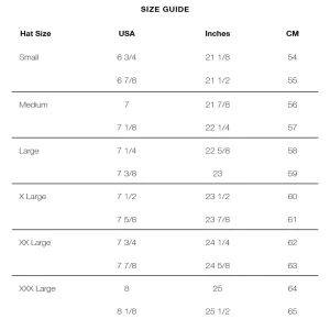 Bailey Hats Riding & Roping | Honor 10X Ivory/Tan