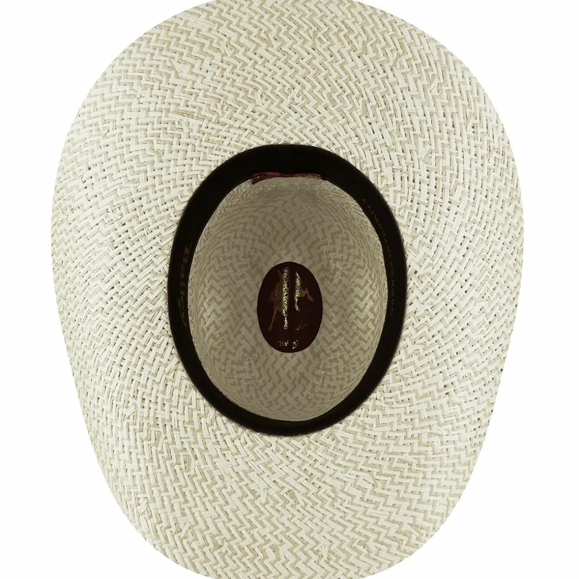 honor_x_2-1.webp Bailey Hats 10X | Honor 10X Ivory/Tan