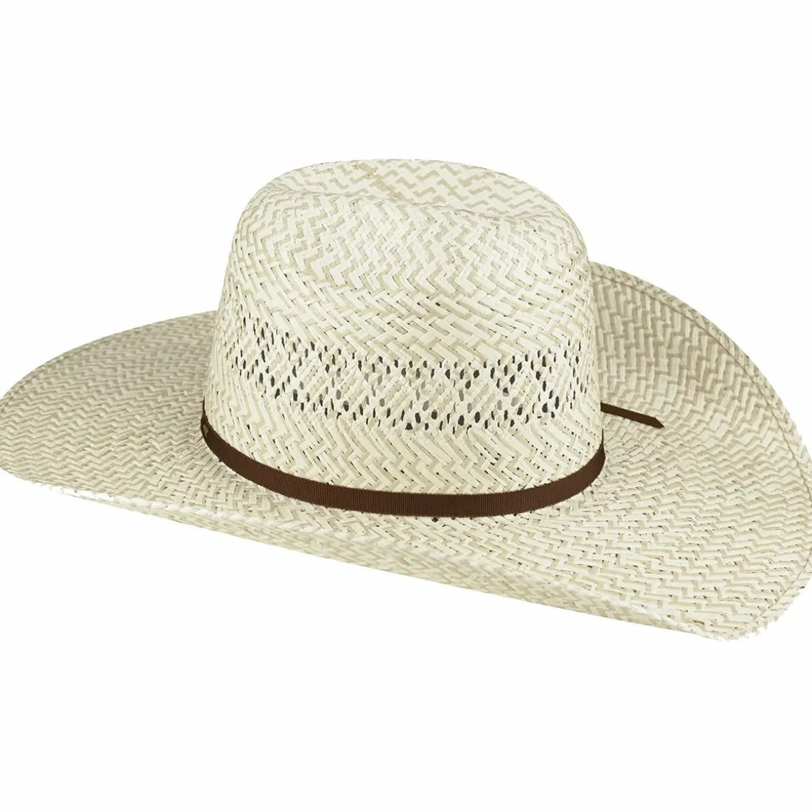 honor_x_4-1.webp Bailey Hats 10X | Honor 10X Ivory/Tan