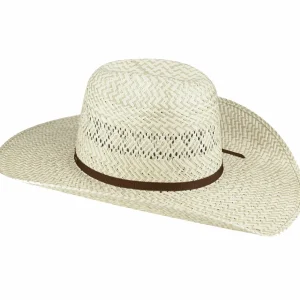 Bailey Hats Riding & Roping | Honor 10X Ivory/Tan