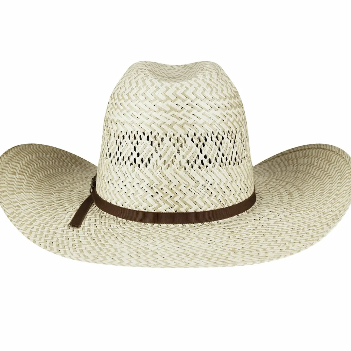 honor_x_5-1.webp Bailey Hats 10X | Honor 10X Ivory/Tan