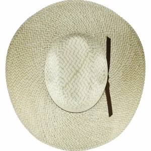 Bailey Hats Western & Cowboy Hats | Honor 10X Ivory/Tan