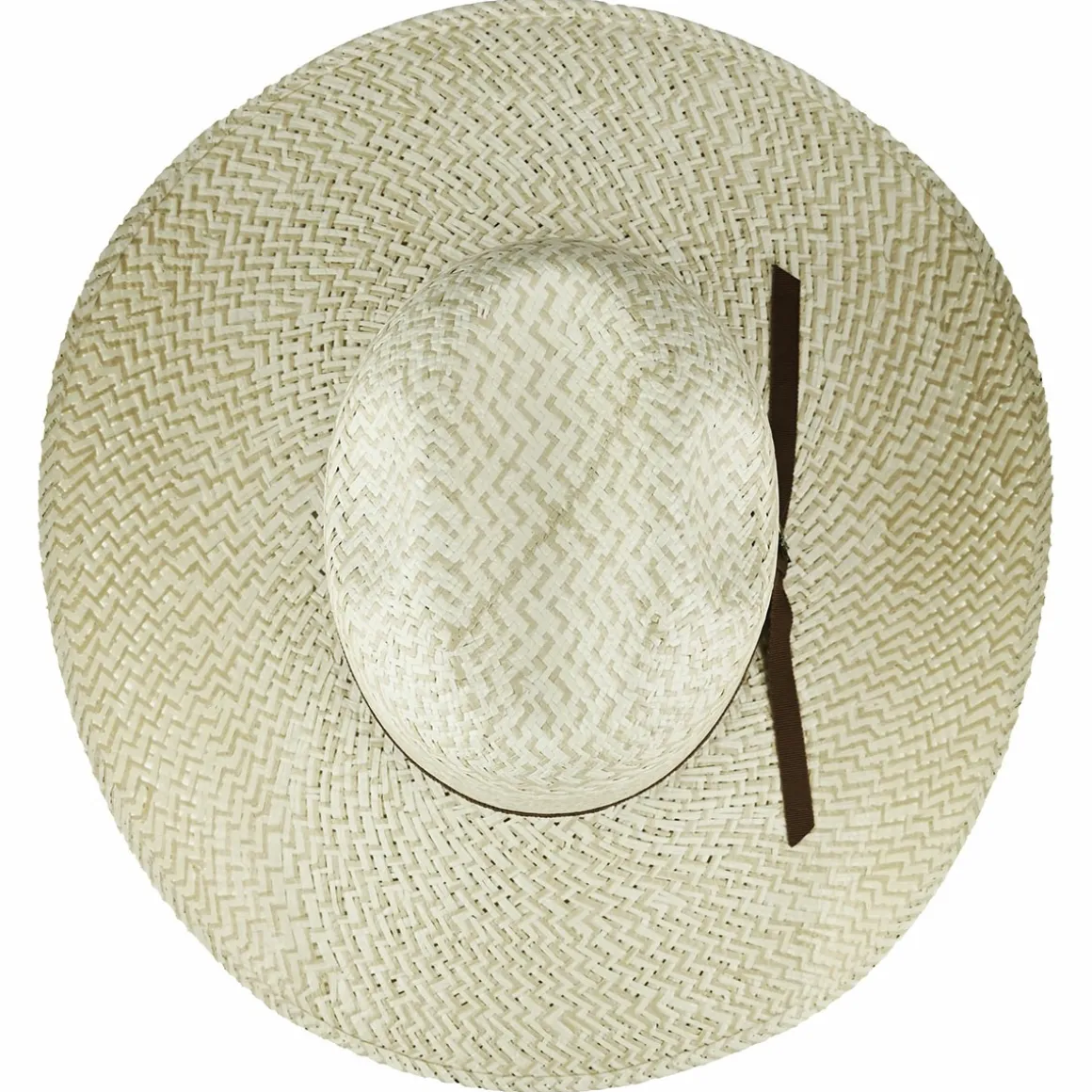honor_x_6.webp Bailey Hats Riding & Roping | Honor 10X Ivory/Tan