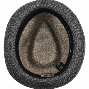 Bailey Hats Short Brim | Hooper