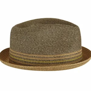 Bailey Hats Spring & Summer Shop | Hooper