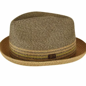 Bailey Hats Spring & Summer Shop | Hooper