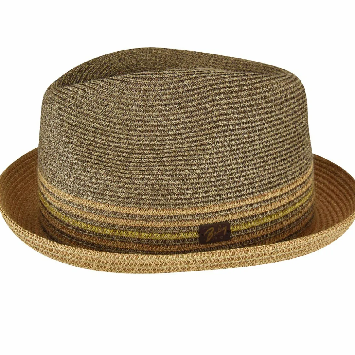 hooper_13.webp Bailey Hats Spring & Summer Shop | Hooper
