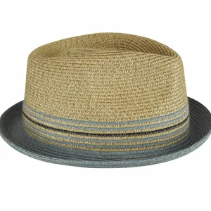 Bailey Hats Straw | Hooper