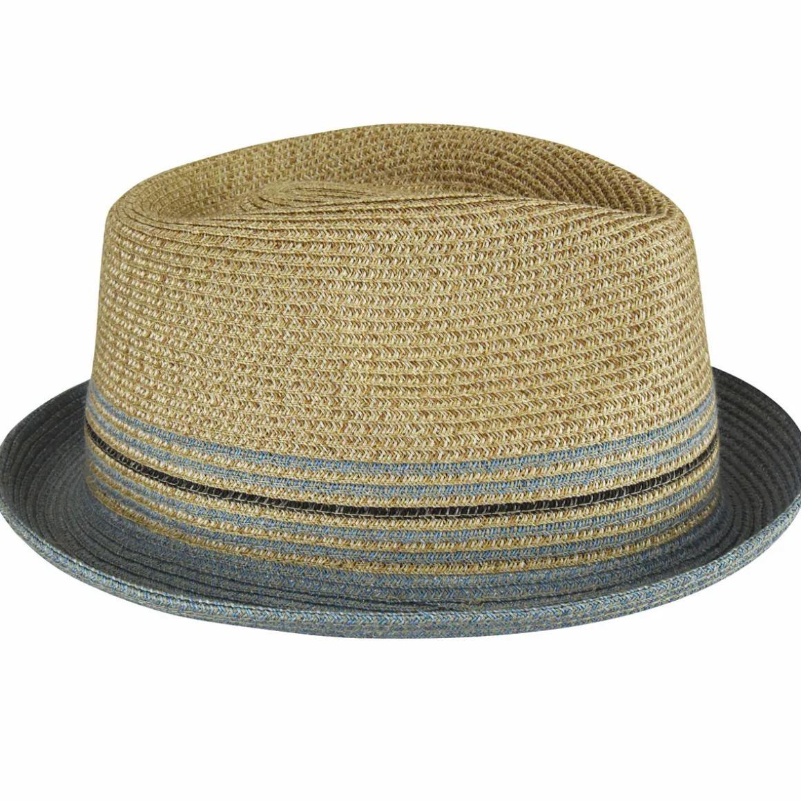 hooper_14.webp Bailey Hats Spring & Summer Shop | Hooper