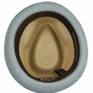 Bailey Hats Braid | Hooper