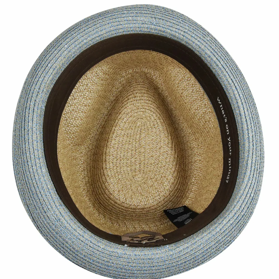 hooper_15-5.webp Bailey Hats Short Brim | Hooper