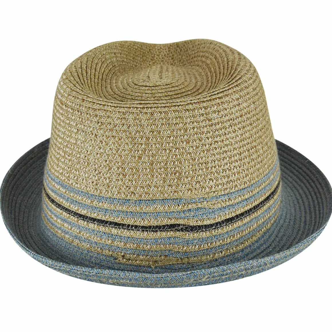 hooper_16-3.webp Bailey Hats Braid | Hooper