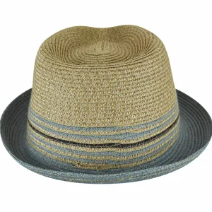 Bailey Hats Spring & Summer Shop | Hooper